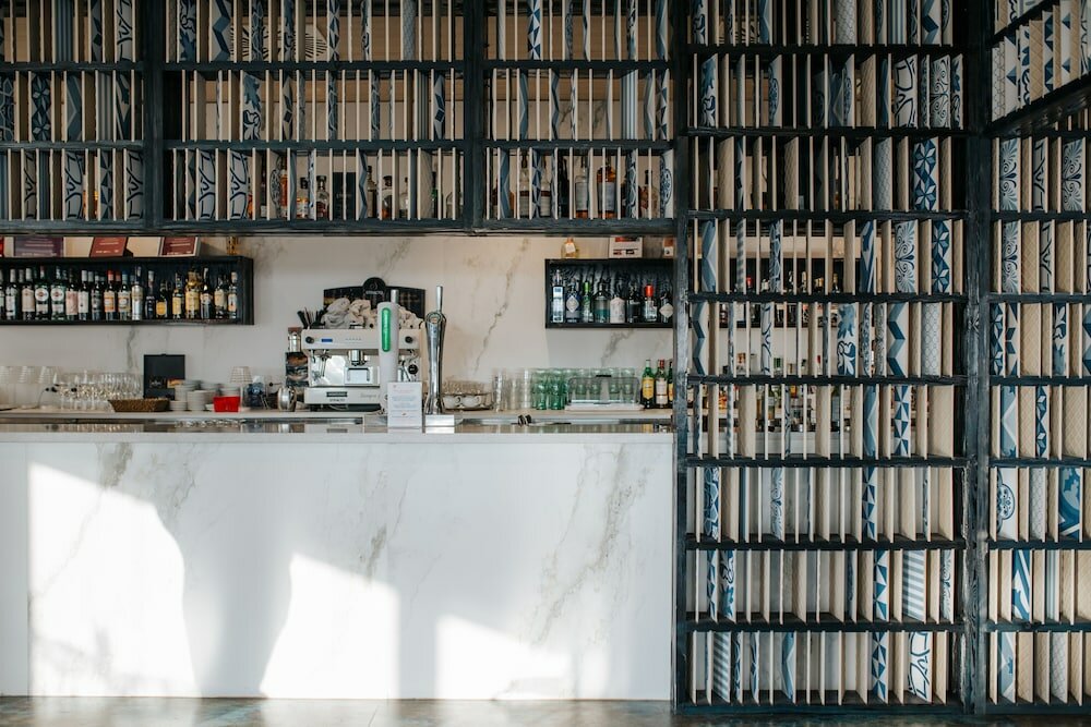 Фото Hotel Neptuno