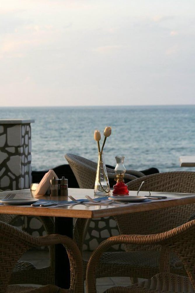 Фото Hotel Coral