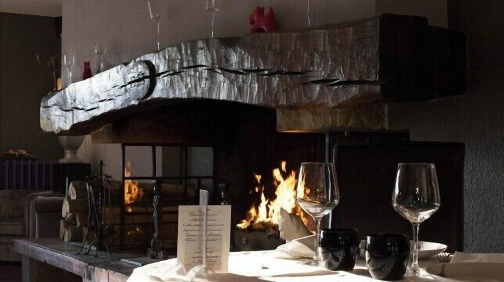 Фото Hotel de Lorraine