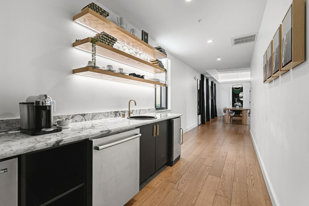 Фото The Guild Hotel, San Diego, A Tribute Portfolio Hotel by Marriott