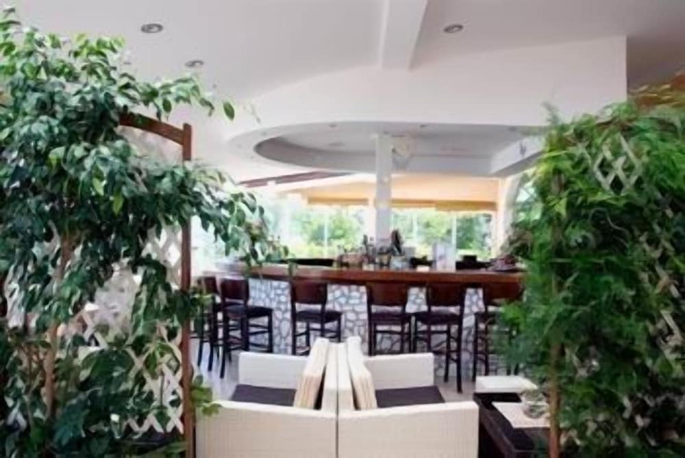 Фото Hotel Coral