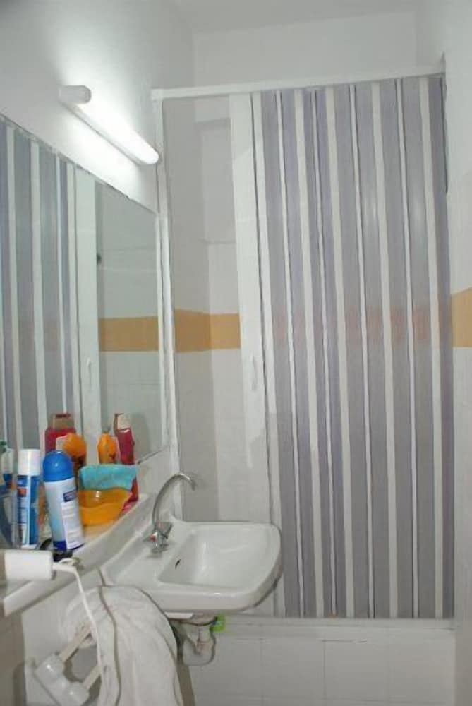 Фото Argo SPA Hotel