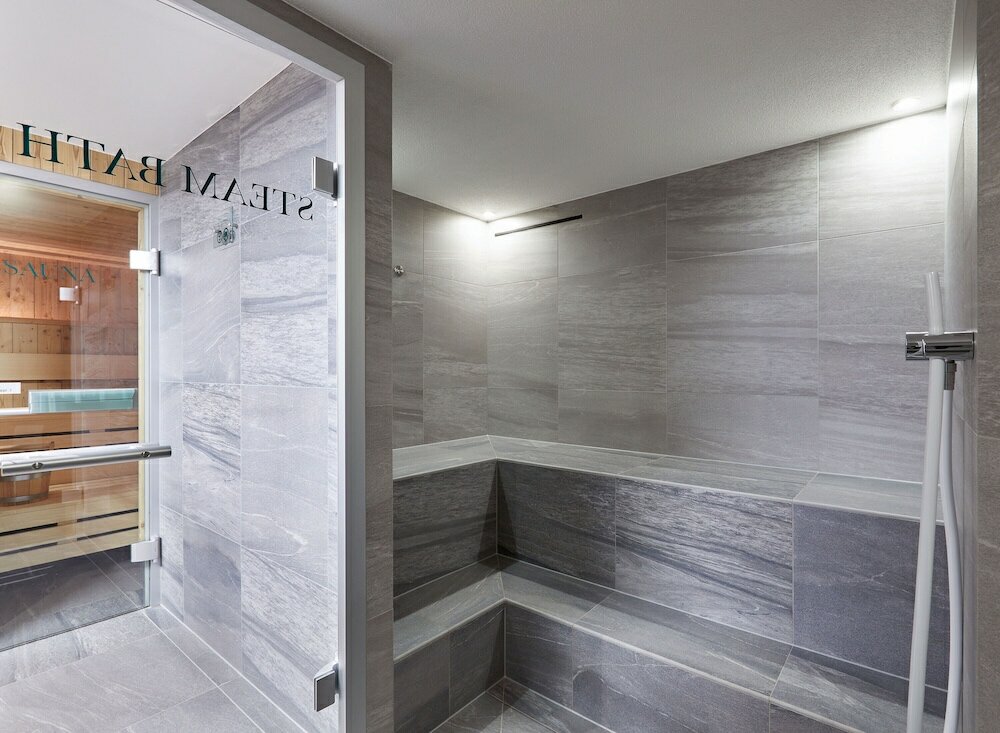 Фото Resort Hotel Alex