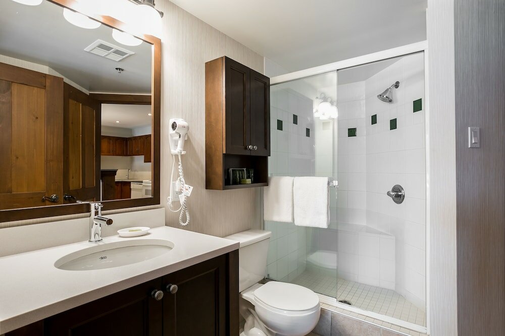 Фото Tour des Voyageurs