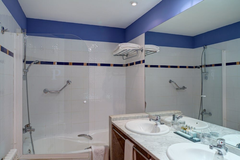 Фото 166587307947