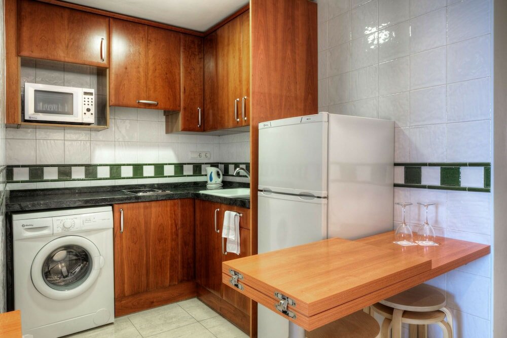 Фото Hotel Sunway Playa Golf & SPA Sitges