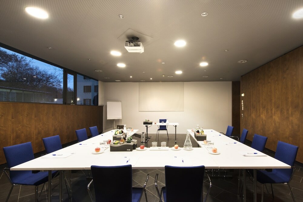 Фото Parkhotel Hall in Tirol