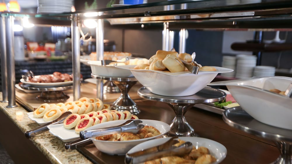 Фото Bristol Metropolitan Flat