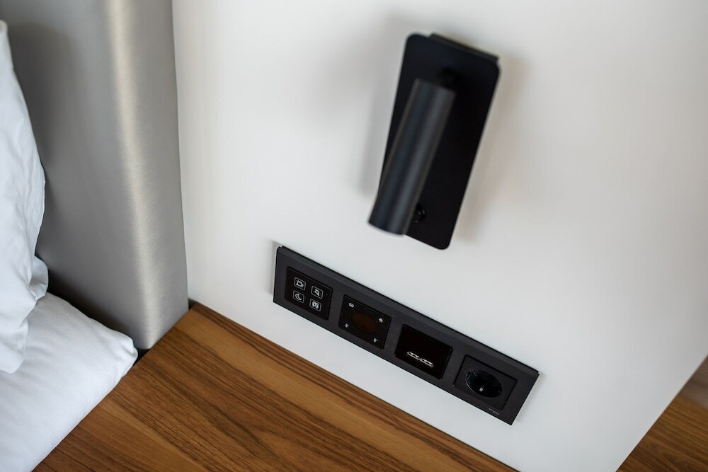 Фото Arrecife Gran Hotel & SPA