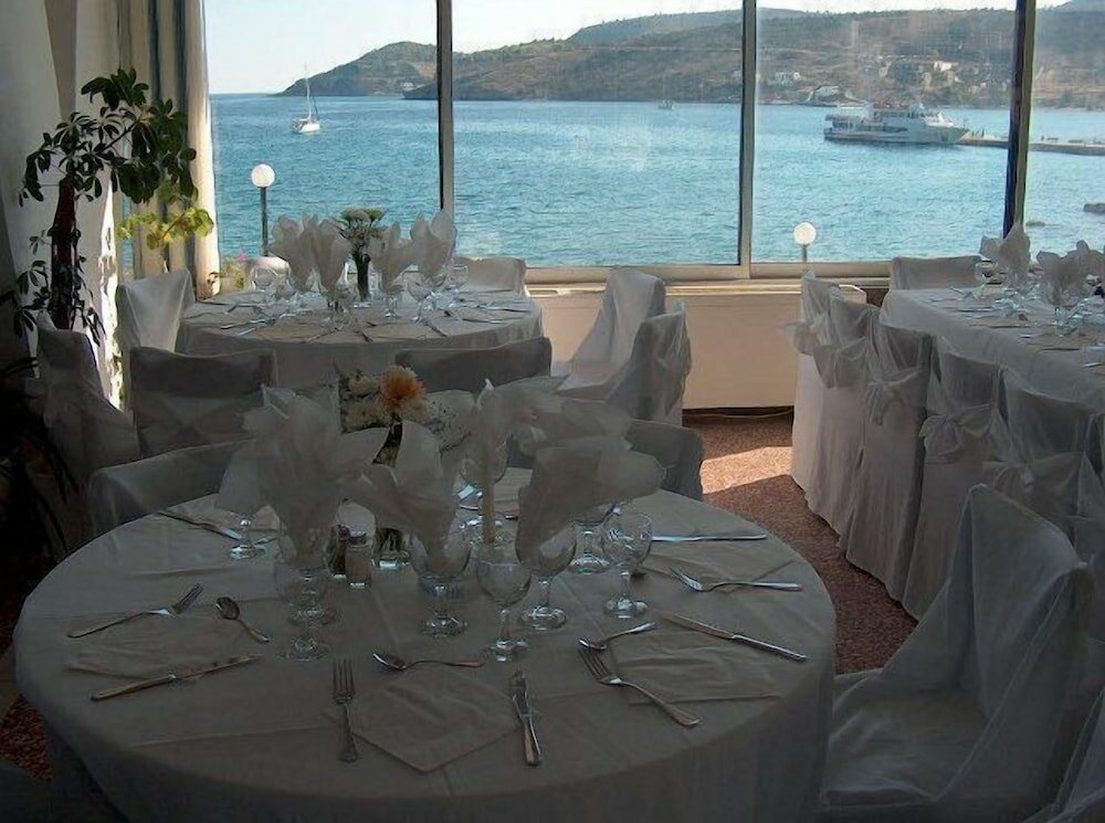 Фото Argo SPA Hotel