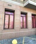 МСервис (Tolstogo Street, 40А) ، وكالة إعلانات
