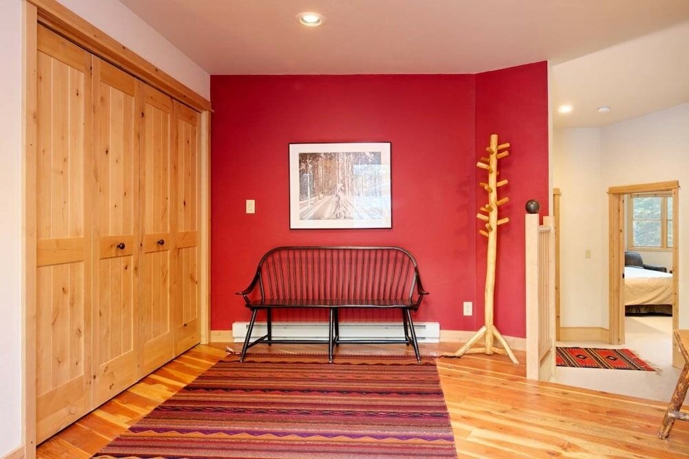 Фото Moose Creek by Jhrl