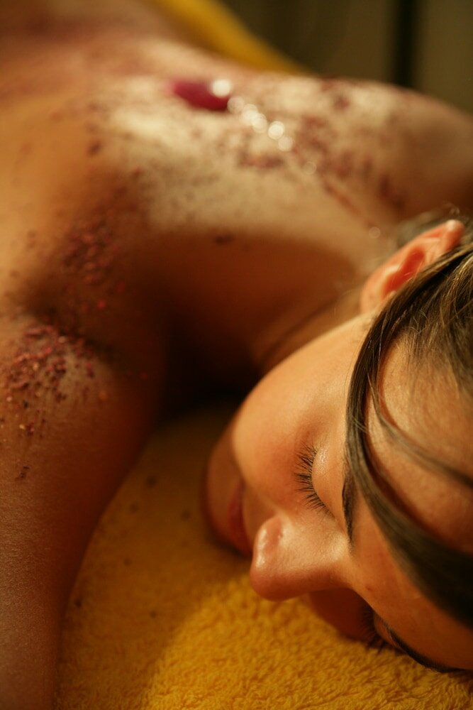 Фото Hotel Grèvol SPA