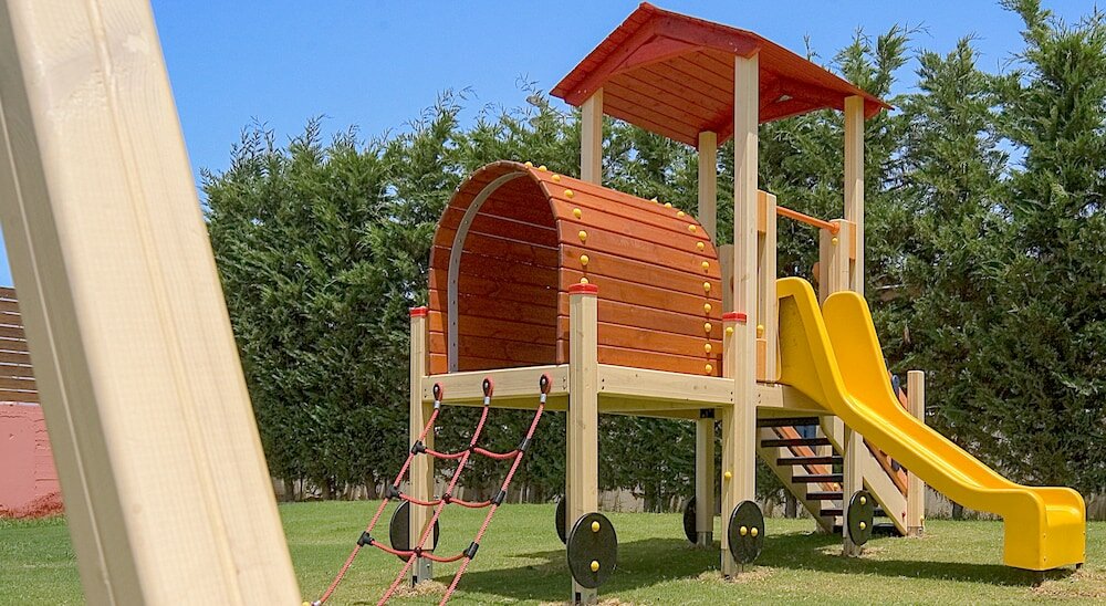 Фото Plaza Resort