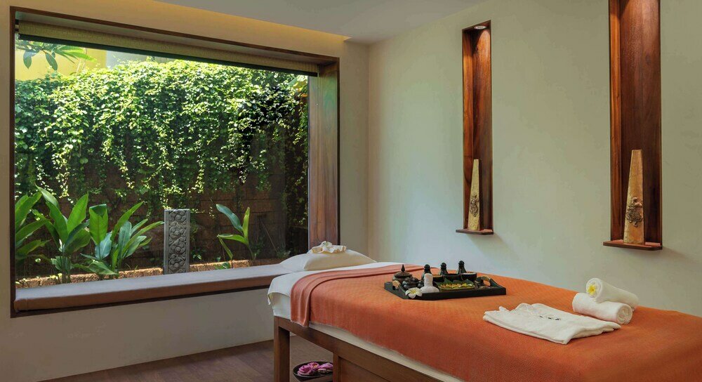 Фото Fcc Angkor by Avani