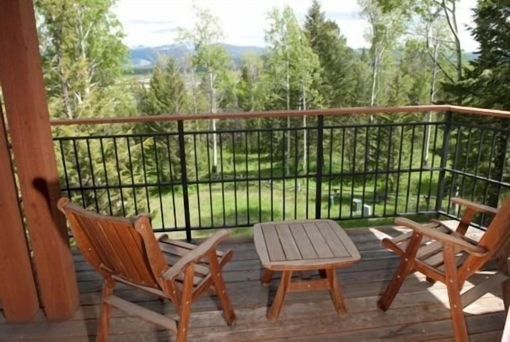 Фото Moose Creek by Jhrl