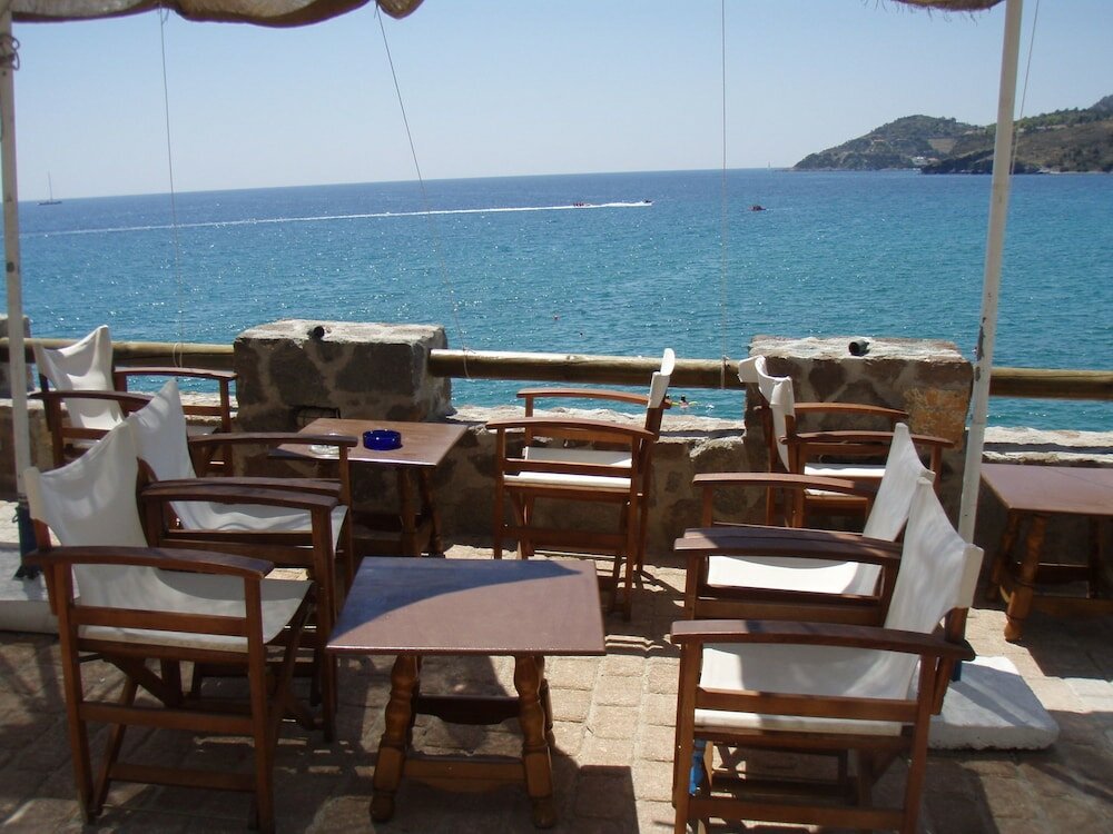 Фото Argo SPA Hotel