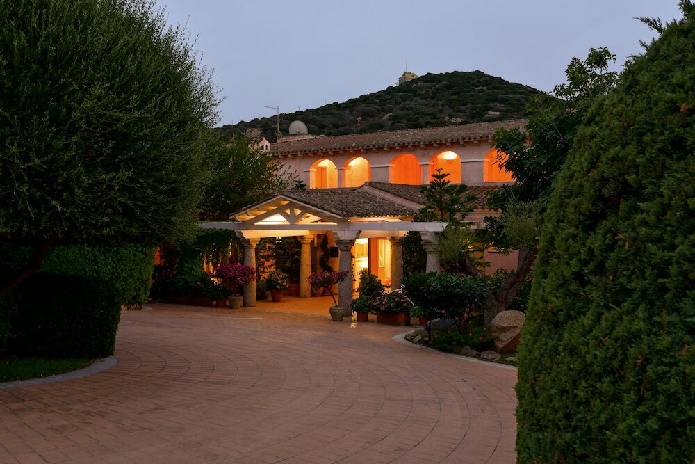 Фото 103743820620