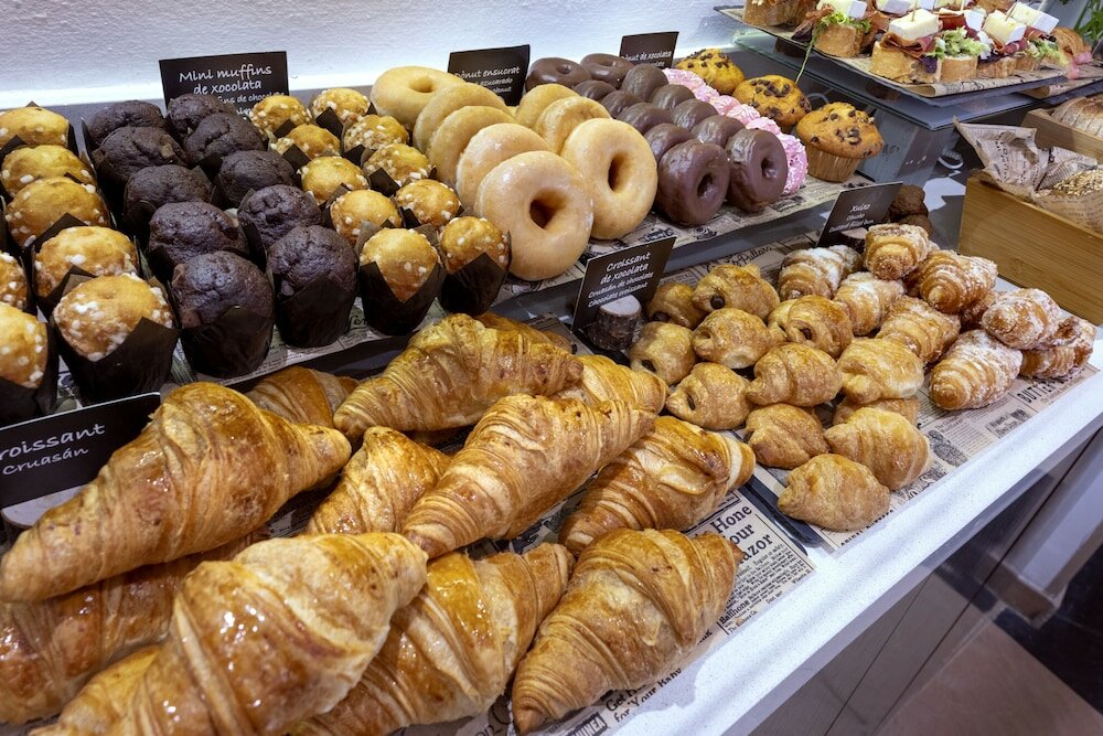 Фото Hotel SERHS Del Port