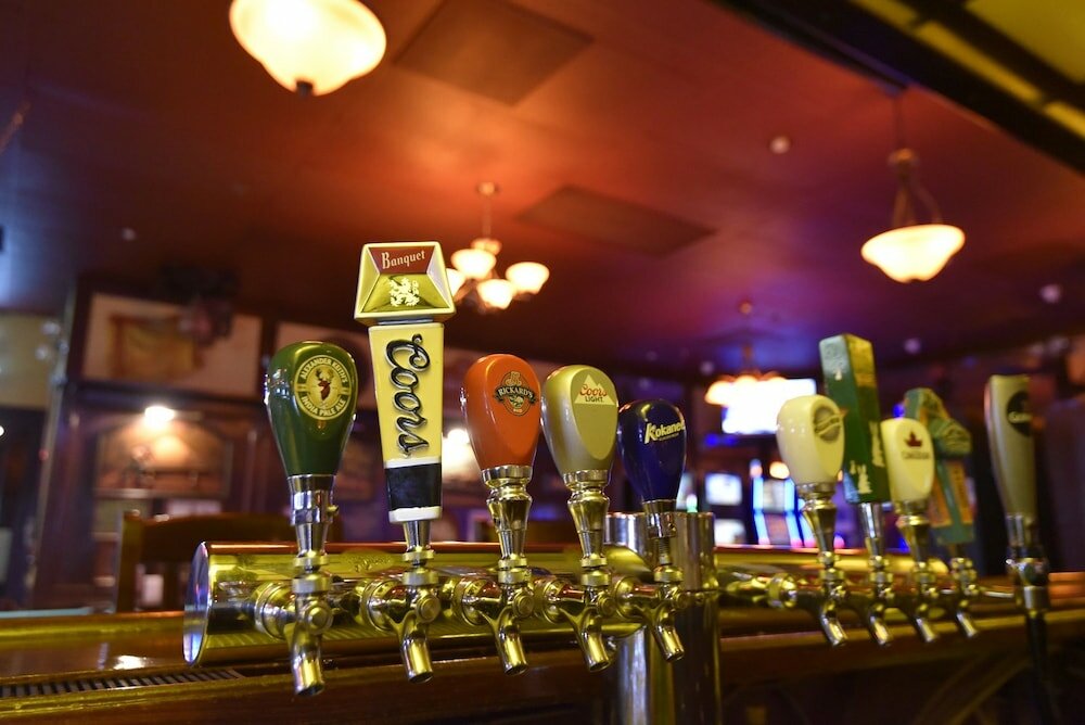 Фото Tropical Inn