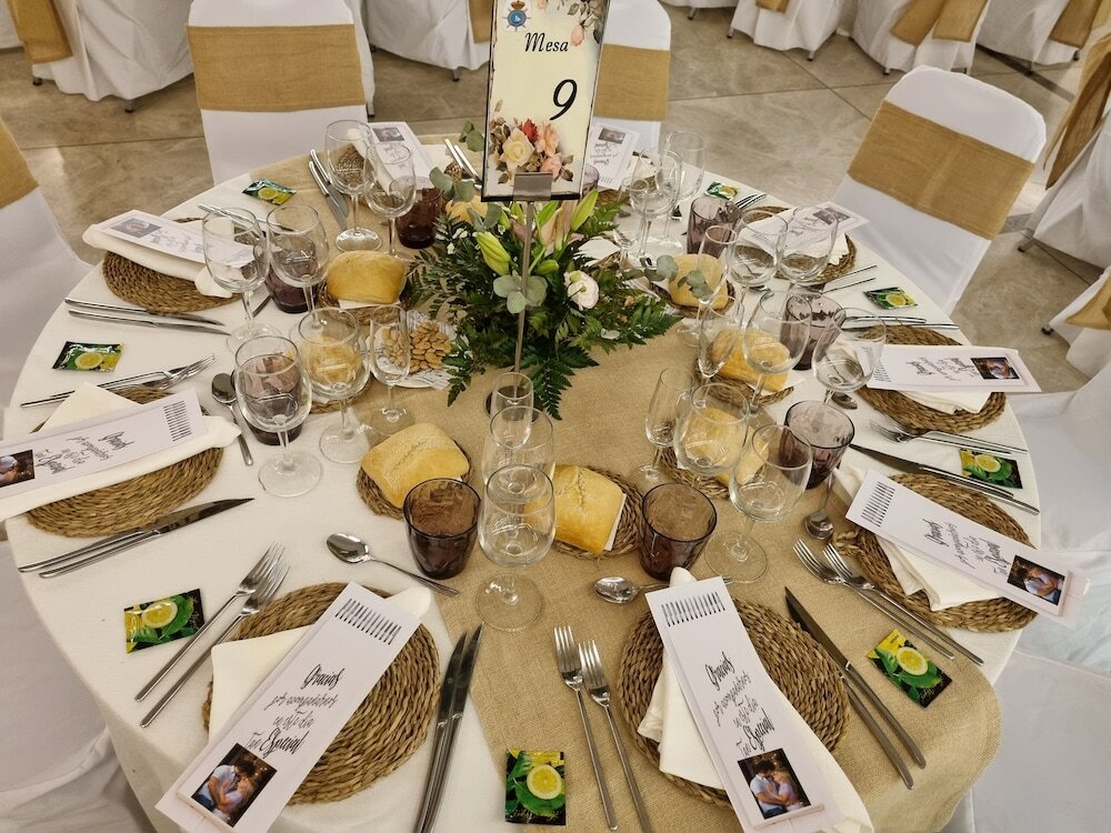 Фото Ejido Hotel