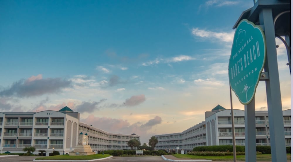 Фото Casa Del Mar Beach Suites by Ab Sea Resorts