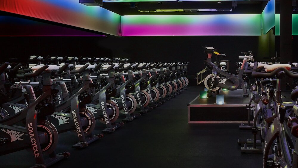 Фото Encore at Wynn Las Vegas