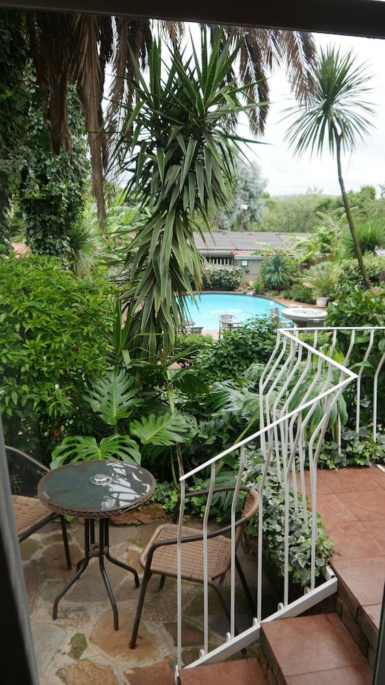 Фото Margaret's Place