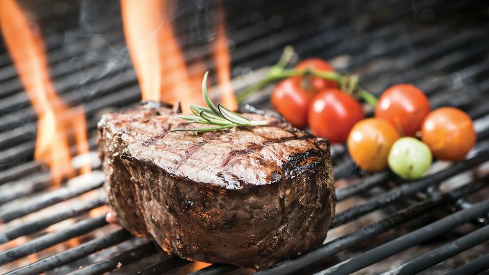 Фото Holiday Inn Kuwait Salmiya