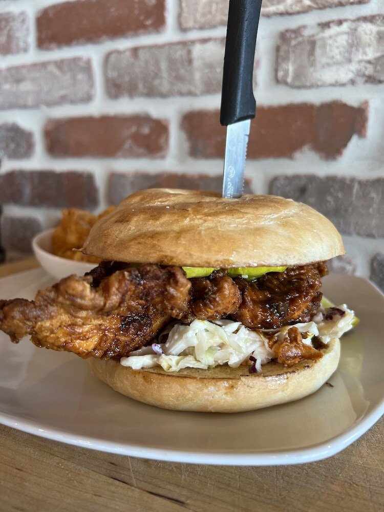 Фото Quality Inn & Suites Beachfront