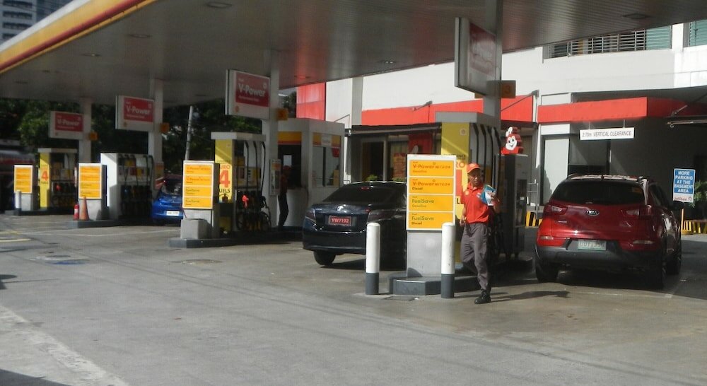 Фото Savoy Hotel