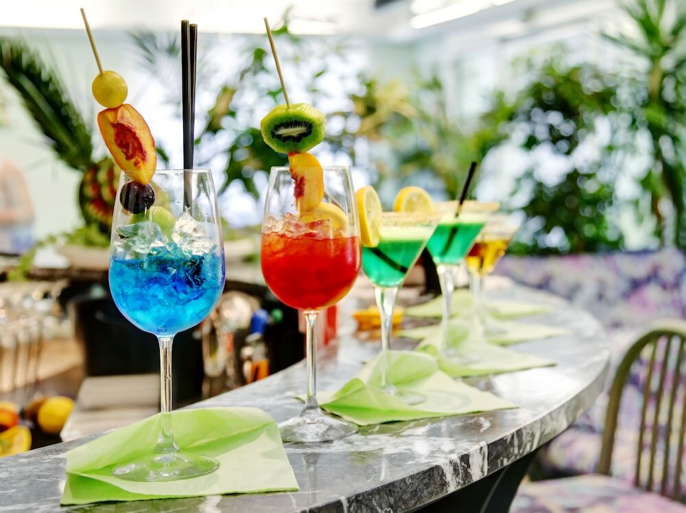 Фото Hotel Palace