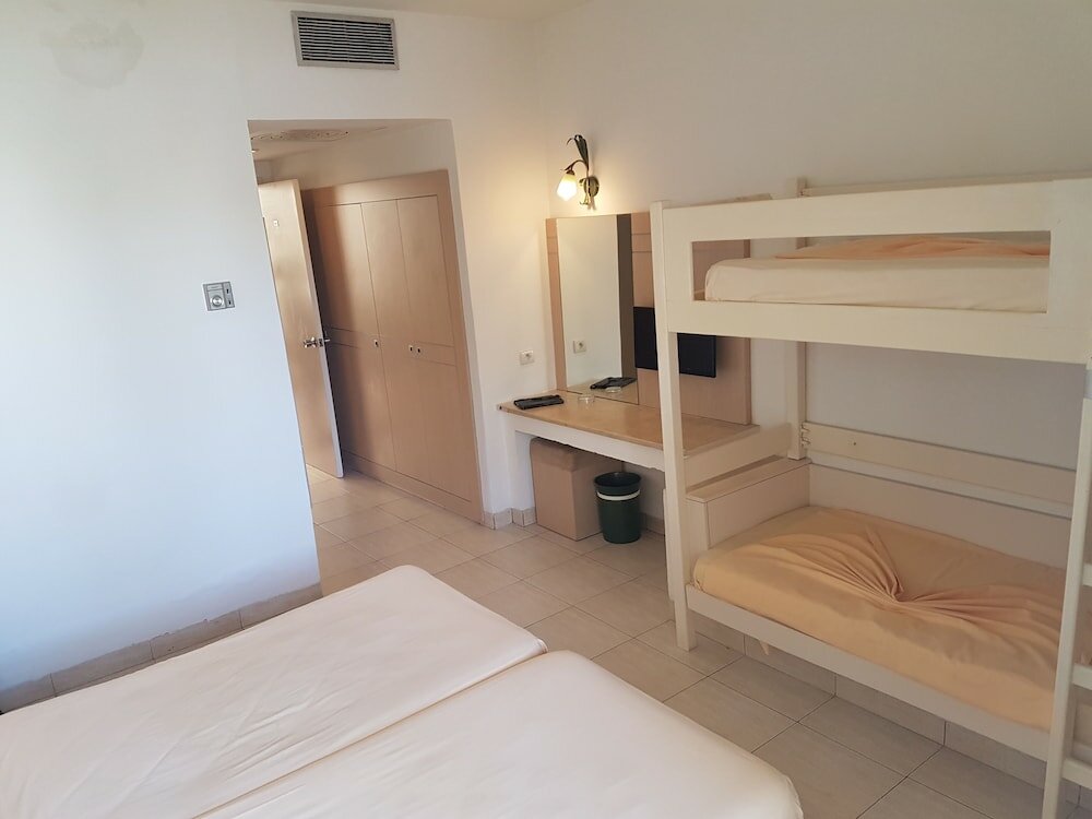 Фото Omar Khayam Resort & Aqua Park