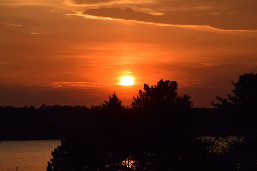 Фото Chebeague Island Inn