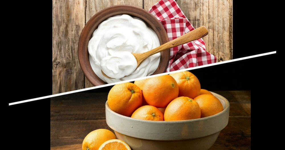 Фото Quality Inn & Suites Beachfront