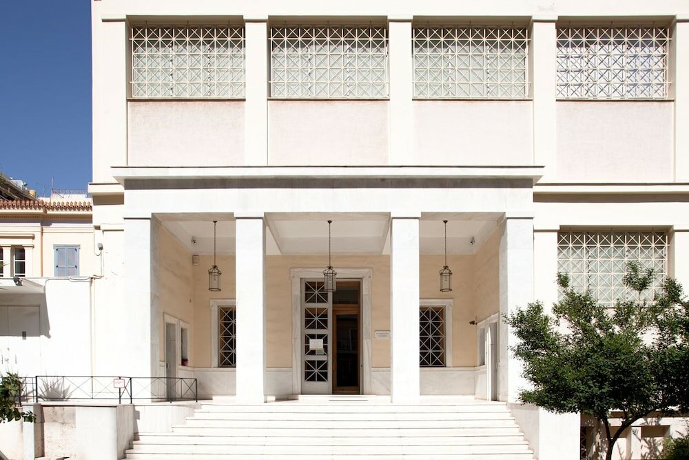 Фото Savoy Hotel