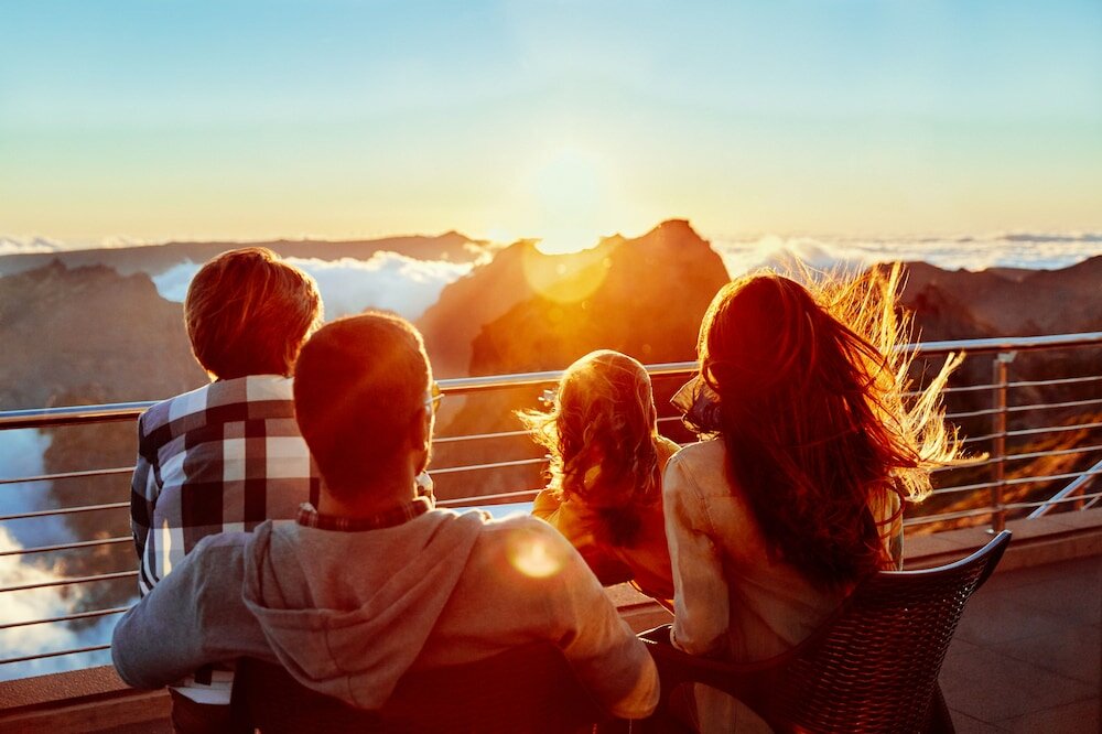 Фото Dorisol Mimosa Studio Hotel