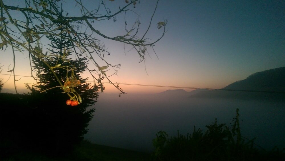 Фото Hotel Trojane