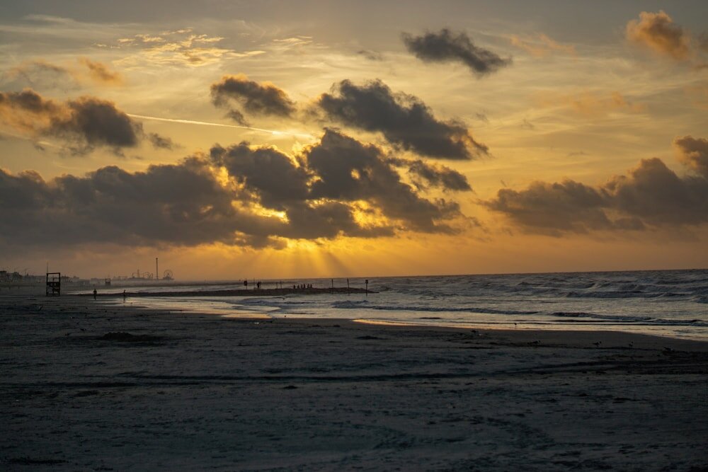 Фото Casa Del Mar Beach Suites by Ab Sea Resorts