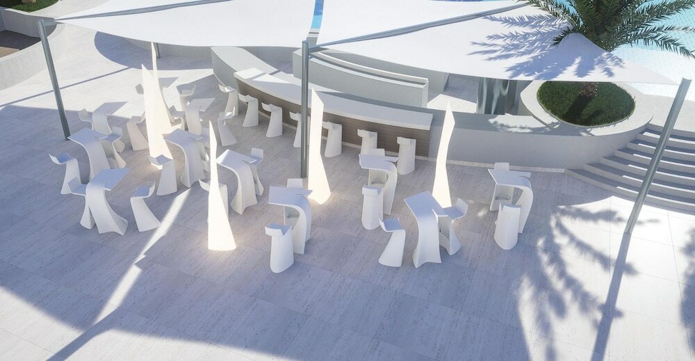 Фото Hotel Olympia