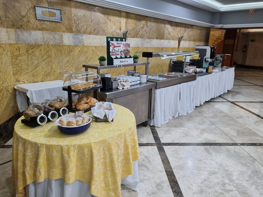 Фото Ejido Hotel