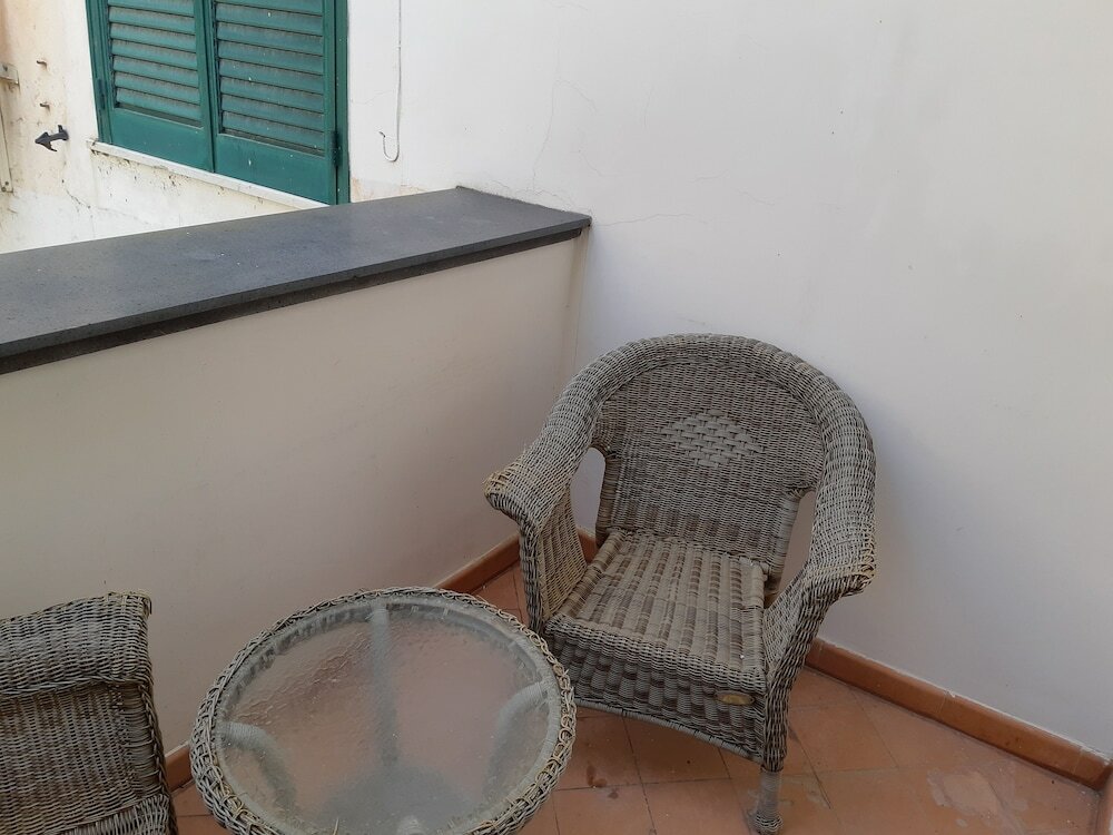 Фото Hotel Antica Repubblica