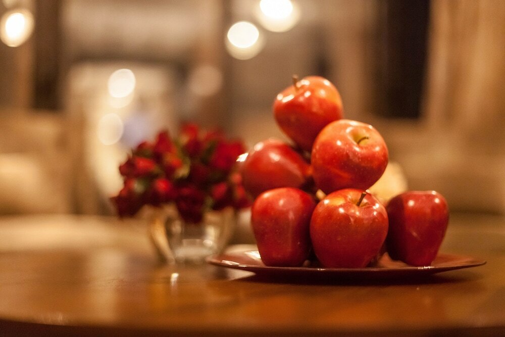 Фото Hivernage Hotel & SPA