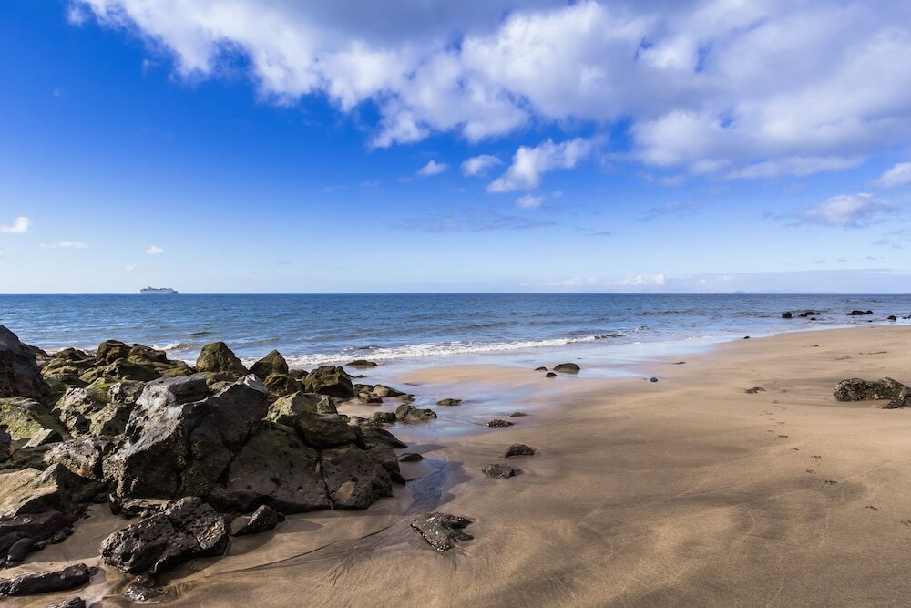 Фото Labranda El Dorado