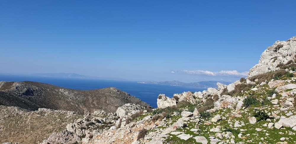 Фото Apollo Studios