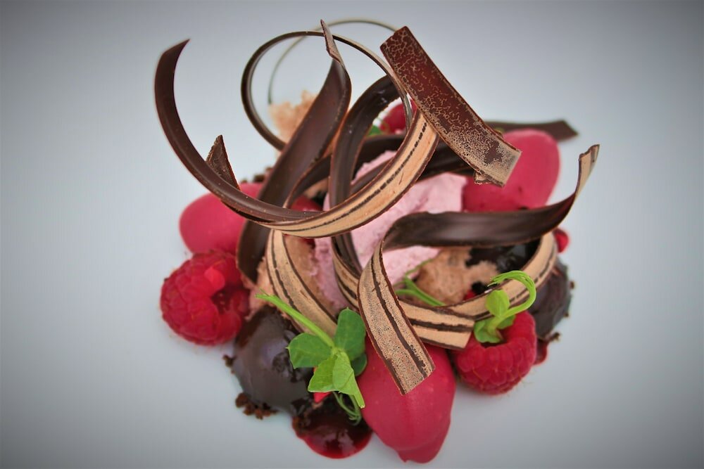 Фото Miramare the Palace Hotel