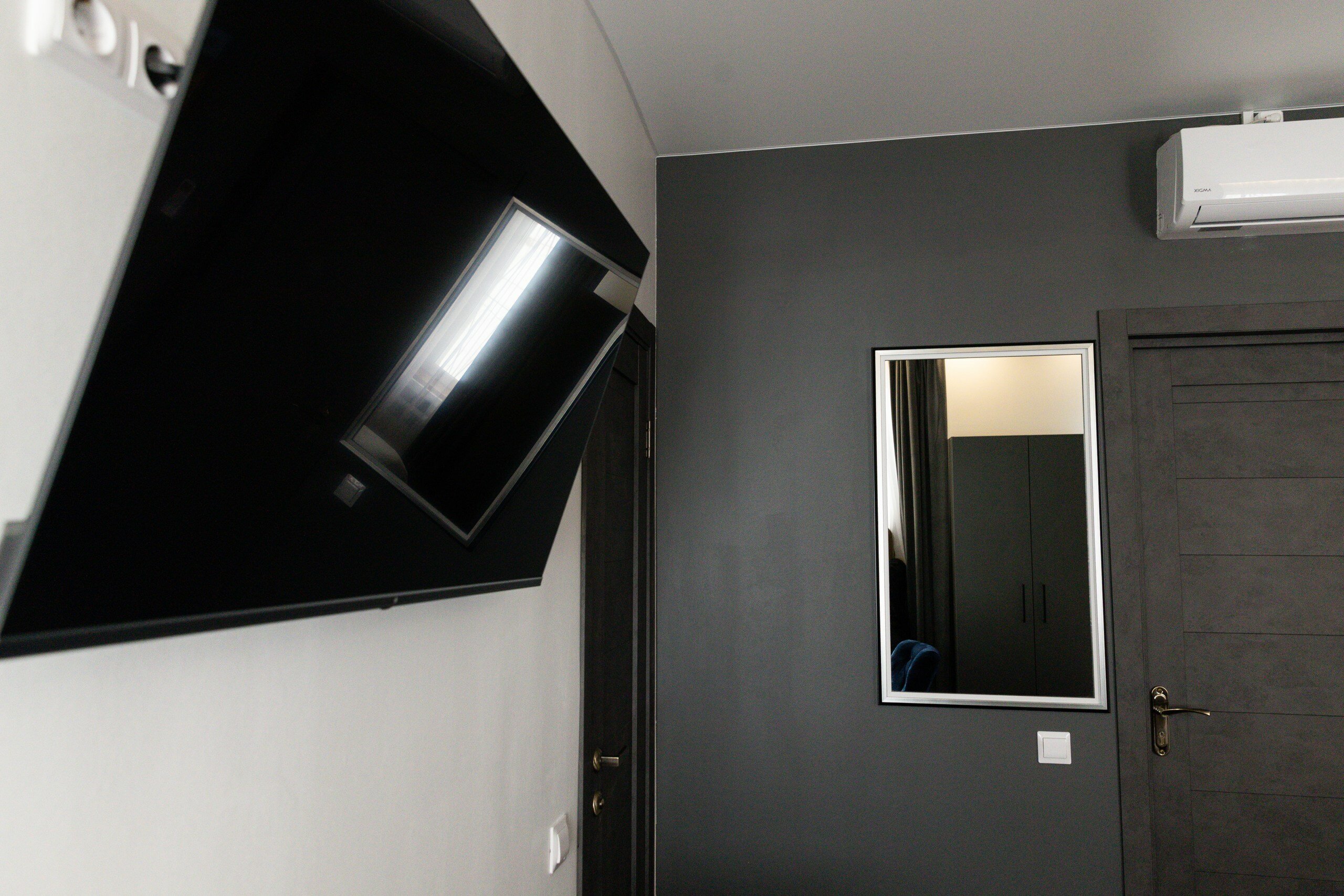 Фото Бутик-отель Галерея