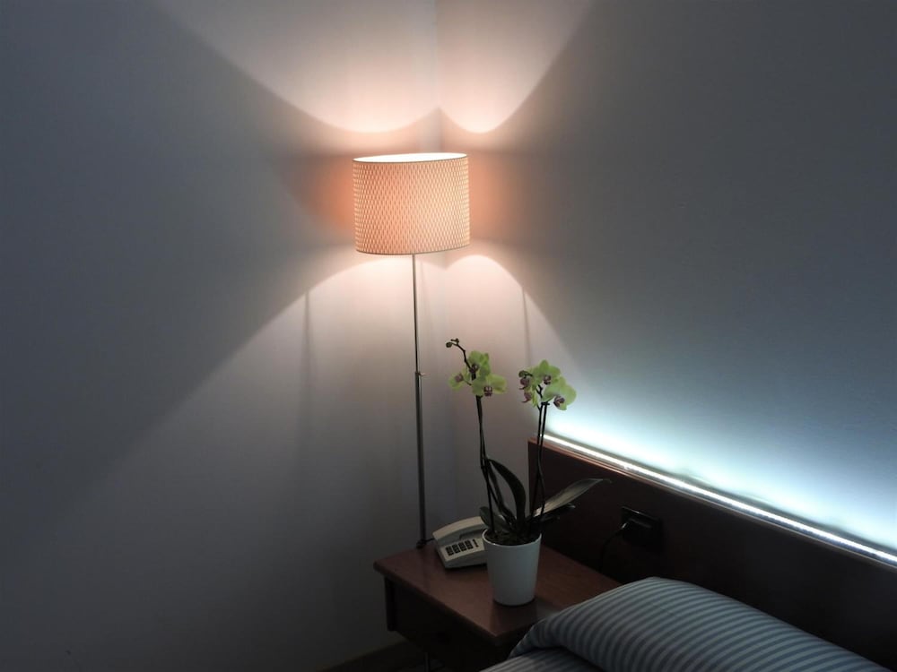 Фото Hotel Centrale