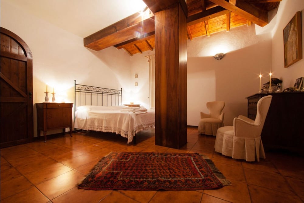 Фото Il Condottiero