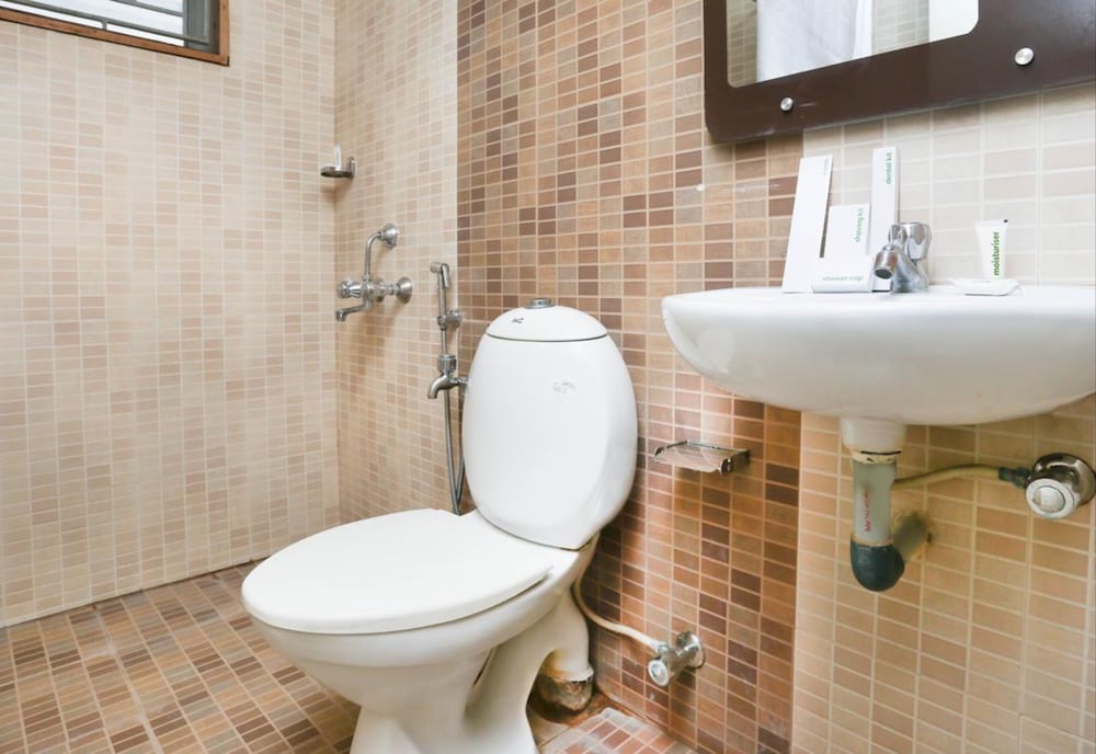 Фото Sr Residency